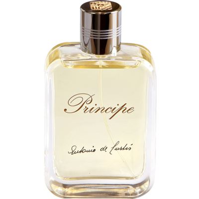 ANTONIO DE CURTIS Principe Profumo 100 ml